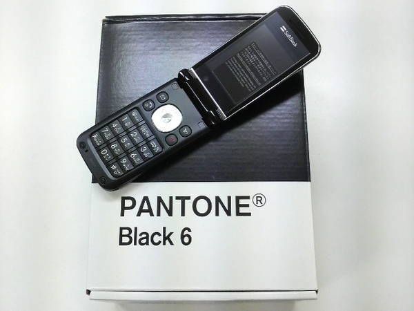 812SH �֥�å� ̤�����������