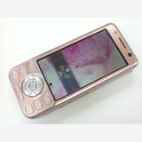 D905i �ԥ󥯥������ ��������