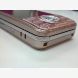 D905i �ԥ󥯥������ ��������