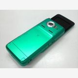 W54T �ޥ饫���ȥ��꡼�� ������������