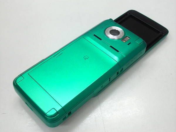 W54T �ޥ饫���ȥ��꡼�� ������������