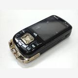 W42S �ҡ��ȥ֥�å� ��������