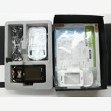 W42S �ҡ��ȥ֥�å� ��������