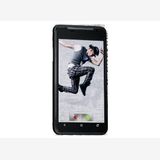 ̤ѡau HTC J ISW13HT blackࡡ̵