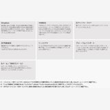 ̤ѡau HTC J ISW13HT blackࡡ̵