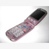 �餯�餯�ۥ�II (F881iES)������̵����/ �����˥ܥ��󤬸���ָ��ʥӥ������������