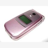 �餯�餯�ۥ�II (F881iES)������̵����/ �����˥ܥ��󤬸���ָ��ʥӥ������������