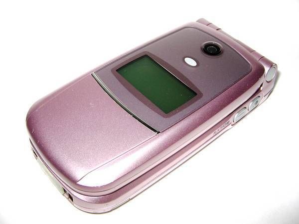 �餯�餯�ۥ�II (F881iES)������̵����/ �����˥ܥ��󤬸���ָ��ʥӥ������������