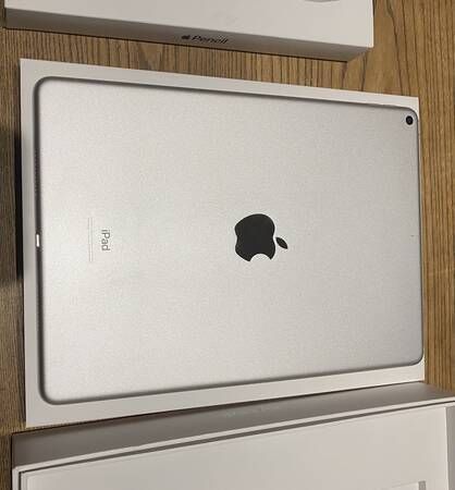 ムスビー｜iPad air3 64GB WiFiモデル アップルペンシル スマート 