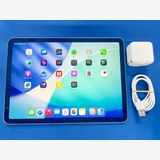 ��iPad Air(��5����) Wi-Fi��ǥ� 64GB�ʥѡ��ץ�˿���Ʊ�ͤ����Ķ���ʡ�