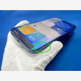 ��SIM�ե꡼��iPhone17 Pro Max 256GB�ʥ֥롼�ˡ�Ƚ���������ʡ�����̵����