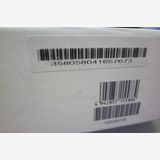 �� docomo GALAXY Tab 10.1 LTE SC-01D����Ƚ���������ʡ�����̵����