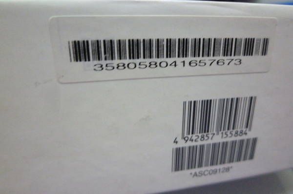 �� docomo GALAXY Tab 10.1 LTE SC-01D����Ƚ���������ʡ�����̵����