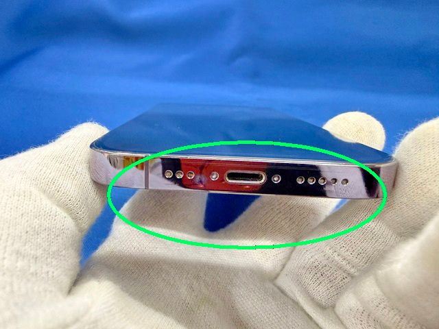 ��SIM�ե꡼�� iPhone14 Pro 128GB�ʥǥ����ץѡ��ץ��������ʡ�����̵����