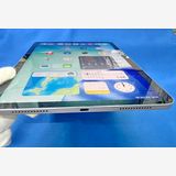 ��iPad Air(��5����) Wi-Fi��ǥ� 64GB�ʥѡ��ץ�˿���Ʊ�ͤ����Ķ���ʡ�