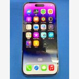 ��SIM�ե꡼�� iPhone14 Pro 128GB�ʥǥ����ץѡ��ץ��������ʡ�����̵����