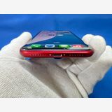 �ڹ�����SIM�ե꡼ iPhone XR 64GB�ʥ�åɡ�������ʡ�����̵����