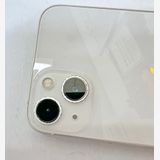 ��SIM�ե꡼ iPhone13 128GB�ʥ������饤�ȡˡ�Ƚ�������ʡ�����̵����