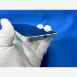 ��SIM�ե꡼ iPhone16e 128GB�ʥۥ磻�ȡˡ�Ƚ���������ʡ�����̵����