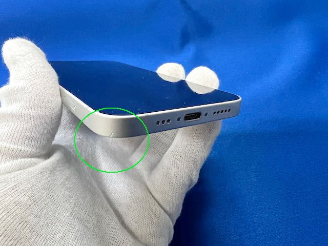 ��SIM�ե꡼ iPhone16e 128GB�ʥۥ磻�ȡˡ�Ƚ���������ʡ�����̵����