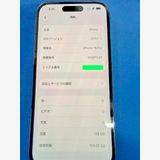 ��SIM�ե꡼�� iPhone14 Pro 128GB�ʥǥ����ץѡ��ץ��������ʡ�����̵����