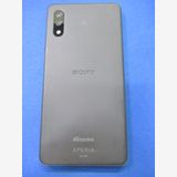 SIMå Xperia Ace II SO-41BʹˡȽʡ̵