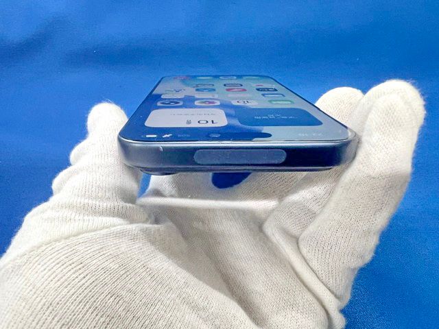 ��SIM�ե꡼��iPhone17 Pro Max 256GB�ʥ֥롼�ˡ�Ƚ���������ʡ�����̵����