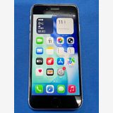 ��SIM�ե꡼ iPhoneSE2 64GB�ʥۥ磻�ȡˡ�Ƚ���������ʡ�����̵����