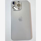 ��SIM�ե꡼ iPhone15 Pro Max 512GB�ʥʥ���������Ķ���ʡ�����̵����