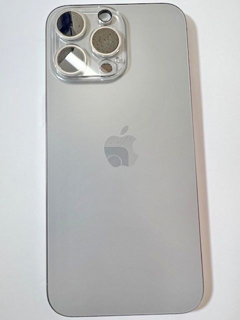 ��SIM�ե꡼ iPhone15 Pro Max 512GB�ʥʥ���������Ķ���ʡ�����̵����