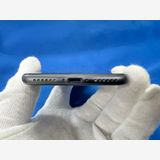�� SIM�ե꡼ iPhone8 64GB�ʥ��ڡ������쥤�ˡ�Ƚ���������ʡ�����̵����