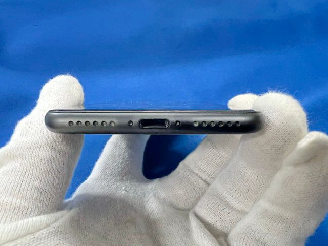 �� SIM�ե꡼ iPhone8 64GB�ʥ��ڡ������쥤�ˡ�Ƚ���������ʡ�����̵����