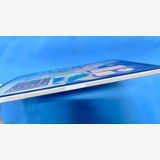 ��iPad Air(��5����) Wi-Fi��ǥ� 64GB�ʥѡ��ץ�˿���Ʊ�ͤ����Ķ���ʡ�