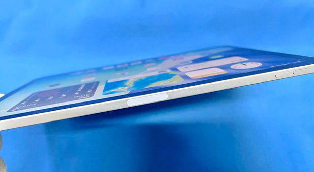 ��iPad Air(��5����) Wi-Fi��ǥ� 64GB�ʥѡ��ץ�˿���Ʊ�ͤ����Ķ���ʡ�
