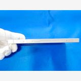 ��SIM�ե꡼ iPhone16e 128GB�ʥۥ磻�ȡˡ�Ƚ���������ʡ�����̵����