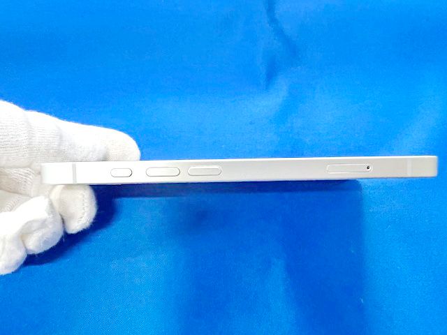 ��SIM�ե꡼ iPhone16e 128GB�ʥۥ磻�ȡˡ�Ƚ���������ʡ�����̵����