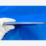 ��SIM�ե꡼��iPhone17 Pro Max 256GB�ʥ֥롼�ˡ�Ƚ���������ʡ�����̵����