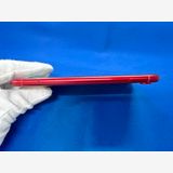 �ڹ�����SIM�ե꡼ iPhone XR 64GB�ʥ�åɡ�������ʡ�����̵����