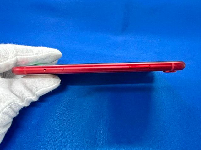 �ڹ�����SIM�ե꡼ iPhone XR 64GB�ʥ�åɡ�������ʡ�����̵����