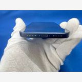 ��SIM�ե꡼��iPhone17 Pro Max 256GB�ʥ֥롼�ˡ�Ƚ���������ʡ�����̵����