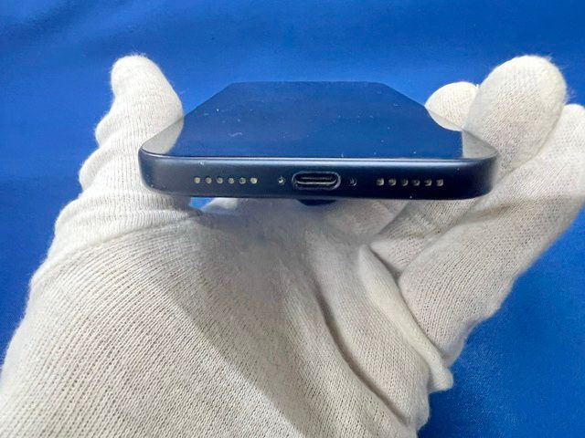 ��SIM�ե꡼��iPhone17 Pro Max 256GB�ʥ֥롼�ˡ�Ƚ���������ʡ�����̵����