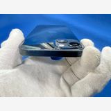 ��SIM�ե꡼ iPhone13 128GB�ʥߥåɥʥ��ȡˡ�Ƚ�������ʡ�����̵����
