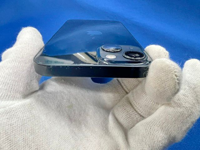��SIM�ե꡼ iPhone13 128GB�ʥߥåɥʥ��ȡˡ�Ƚ�������ʡ�����̵����