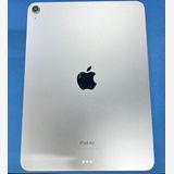 ��iPad Air(��5����) Wi-Fi��ǥ� 64GB�ʥѡ��ץ�˿���Ʊ�ͤ����Ķ���ʡ�