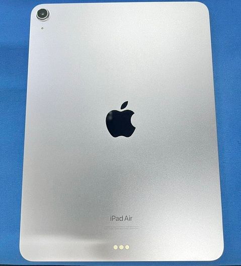 ��iPad Air(��5����) Wi-Fi��ǥ� 64GB�ʥѡ��ץ�˿���Ʊ�ͤ����Ķ���ʡ�
