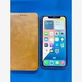 �ڹ�����SIM�ե꡼ iPhone XR 64GB�ʥ�åɡ�������ʡ�����̵����
