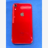 �ڹ�����SIM�ե꡼ iPhone XR 64GB�ʥ�åɡ�������ʡ�����̵����