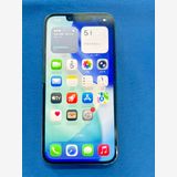 ��SIM�ե꡼ iPhone13 128GB�ʥߥåɥʥ��ȡˡ�Ƚ�������ʡ�����̵����