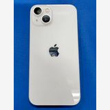 ��SIM�ե꡼ iPhone13 128GB�ʥ������饤�ȡˡ�Ƚ������Ķ�������Ρ�����̵����