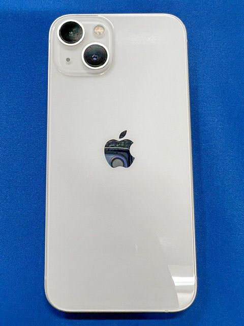 ��SIM�ե꡼ iPhone13 128GB�ʥ������饤�ȡˡ�Ƚ������Ķ�������Ρ�����̵����
